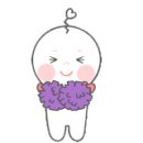 삼삼온누리약국 이미지