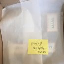 평화시장(관리실) 이미지