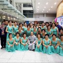 포항합창제 이미지