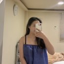 샤론뷰티에스테틱 영등포점 | 영등포에스테틱 | MJ뷰티 대림역피부관리 스페셜V라인괄사관리 후기