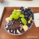 달인당구장 이미지