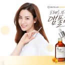 리뉴 이미지