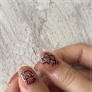 아이진네일 이미지