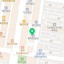 드럼앤뮤직실용음악학원 이미지