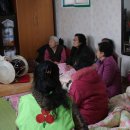 소룡경로당 이미지