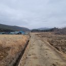 유계리 농장 이미지