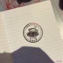 다율초등학교 앞 횡단보도-1 | 여행 숨은 명소 | 초이홍 아파트를 대신할 삼수이포 관립 초등학교 포토 스팟 | 남청역 홍콩역 레트로 홍콩