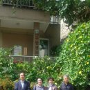 구암경로당 이미지