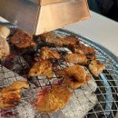 육미제당 - 계양구 장제로 804 | [육미제당 후기]용인 무한리필고깃집