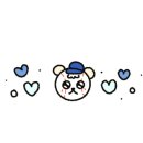 소몰슈퍼 이미지