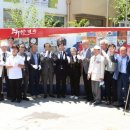 보훈회관 이미지