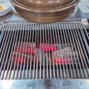 인생극장 | 경기도/안산-안산신길동맛집 인생극장방문후기