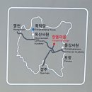 The Sad Cafe - The Eagles 이미지