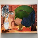 킴스아트필드미술관 이미지