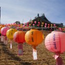 중앙행정사무소 이미지