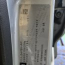 인천오토밋션 | 스파크 폐차하시기전에 중고차수출 가능한지 알아보세요