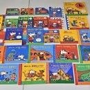 내 친구 영어그림책(유아) 이미지