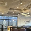 이마트에브리데이 서충주점 이미지