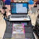 홍재복지타운 이미지