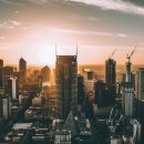 중국어 중급A 이미지