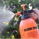 드림덴탈 이미지