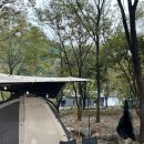 대보매점 | 가평캠핑장추천 물놀이하기 좋은 은빛물결캠핑장