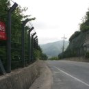 상옥할인마트 이미지