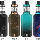 럭스마인