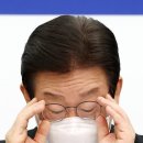 이(LEE)안경 이미지