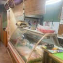 서석대식육식당 이미지