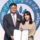 대웅자원 이미지