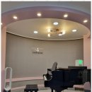 즐거운피아노음악학원 이미지