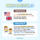 시작하는 코딩 2 이미지