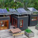 누운하우스 이미지