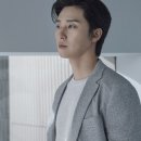 미래이엔티 | 꽃보다 청춘 리미티드 에디션 정유미 나이 박서준 최우식