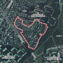 도봉-도봉-2150 이미지