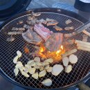 흰여울펜션 이미지