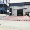 (주)엠아이 이미지