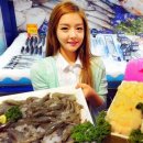 홈프러스 이미지