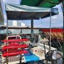 동양농기 이미지