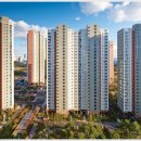 마스터힐부동산공인중개사사무소 이미지