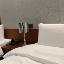 호텔 JCS 여수 이미지