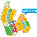 천천주유소 이미지