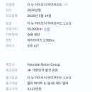 헤이뚜뚜 이미지