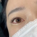 오엘뷰티 - 달서구 | 오엘뷰티