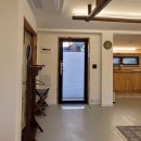 1924서까래 이미지