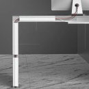 언니네PC 이미지