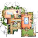 건축사사무소 도경 이미지