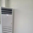 세무법인해청 이미지