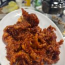 낭만 숯불 아나고 곰장어 이미지